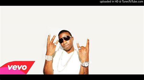 gucci mane hublot watch lyrics|Gucci Mane – Watch Cost a Bentley Lyrics .